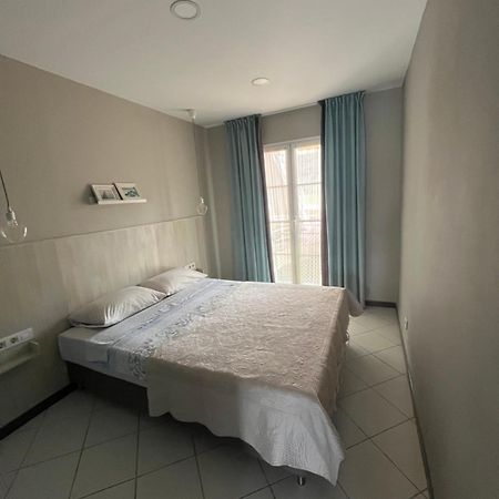 Orlando Las Americas Costa Adeje  Zewnętrze zdjęcie