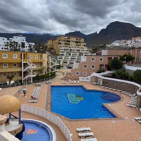 Orlando Las Americas Costa Adeje  Zewnętrze zdjęcie