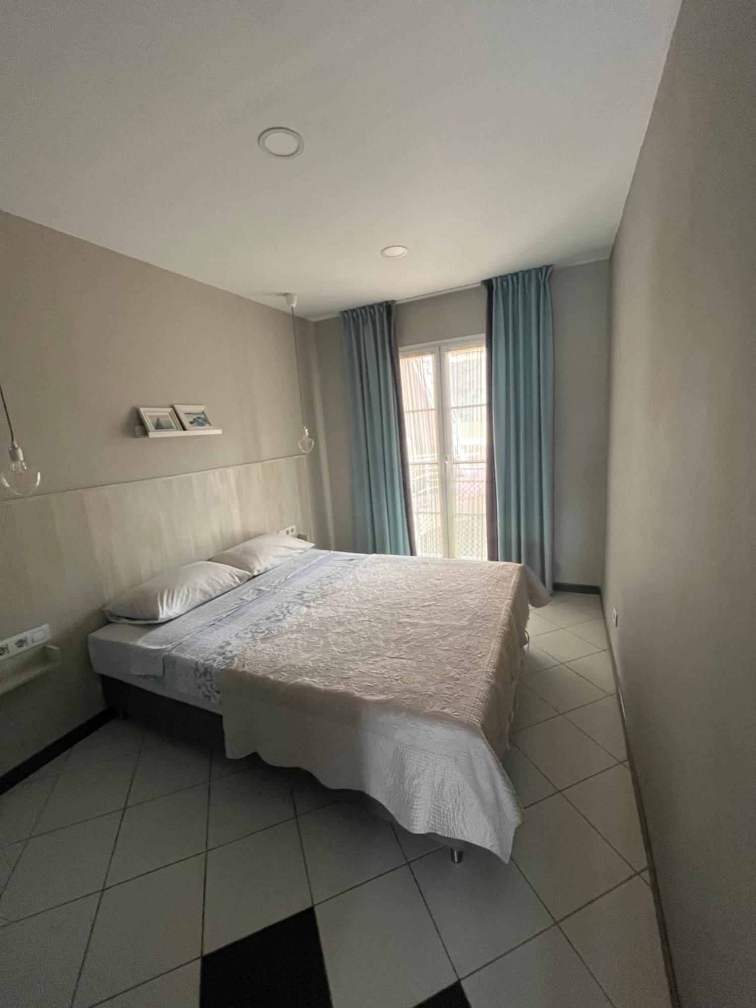 Orlando Las Americas Costa Adeje  Zewnętrze zdjęcie